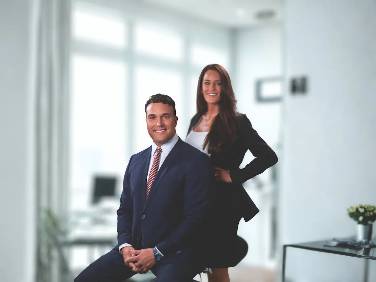 ACE Injury Attorneys — image 3