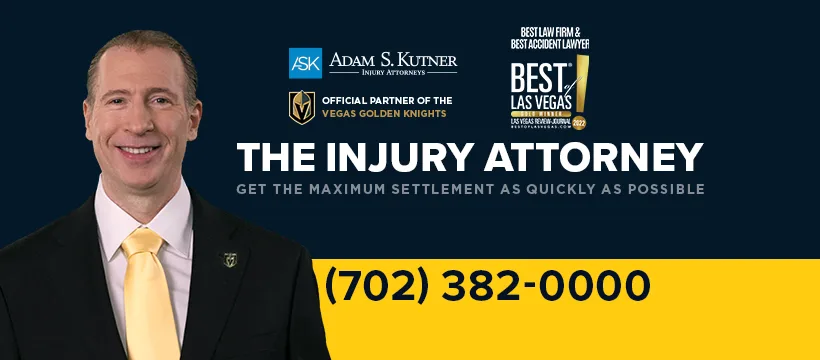 Adam S. Kutner, Injury Attorneys — image 4