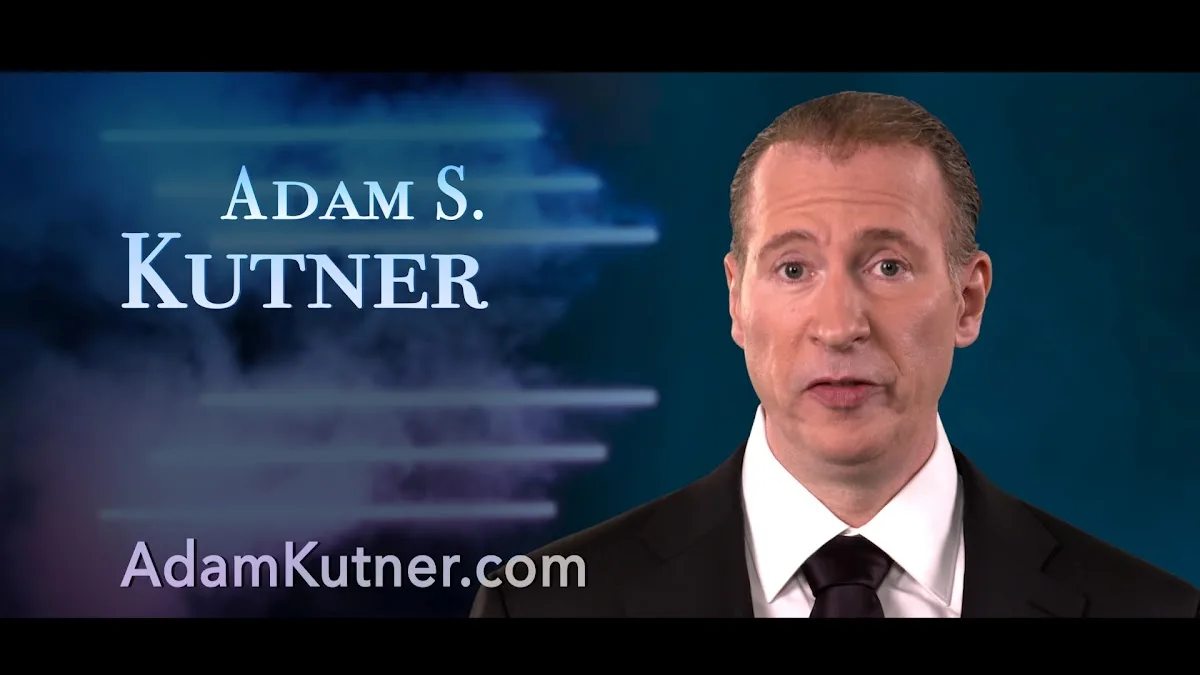 Adam S. Kutner, Injury Attorneys — image 2
