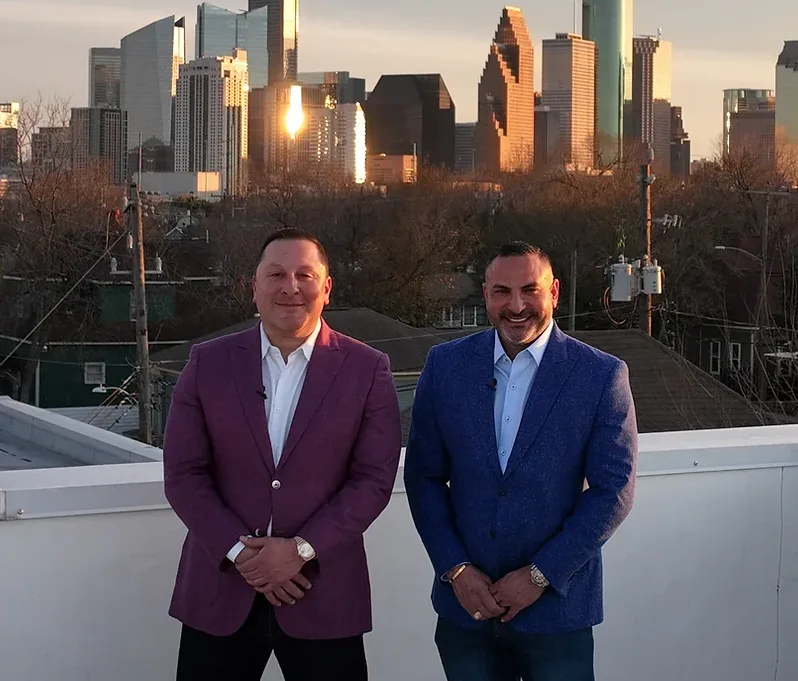 Adame Garza, LLP — image 1