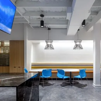 Adame Garza, LLP — image 2