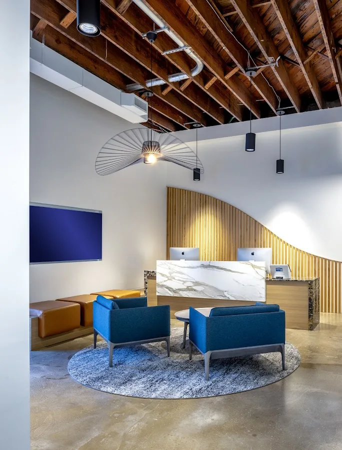 Adame Garza, LLP — image 3