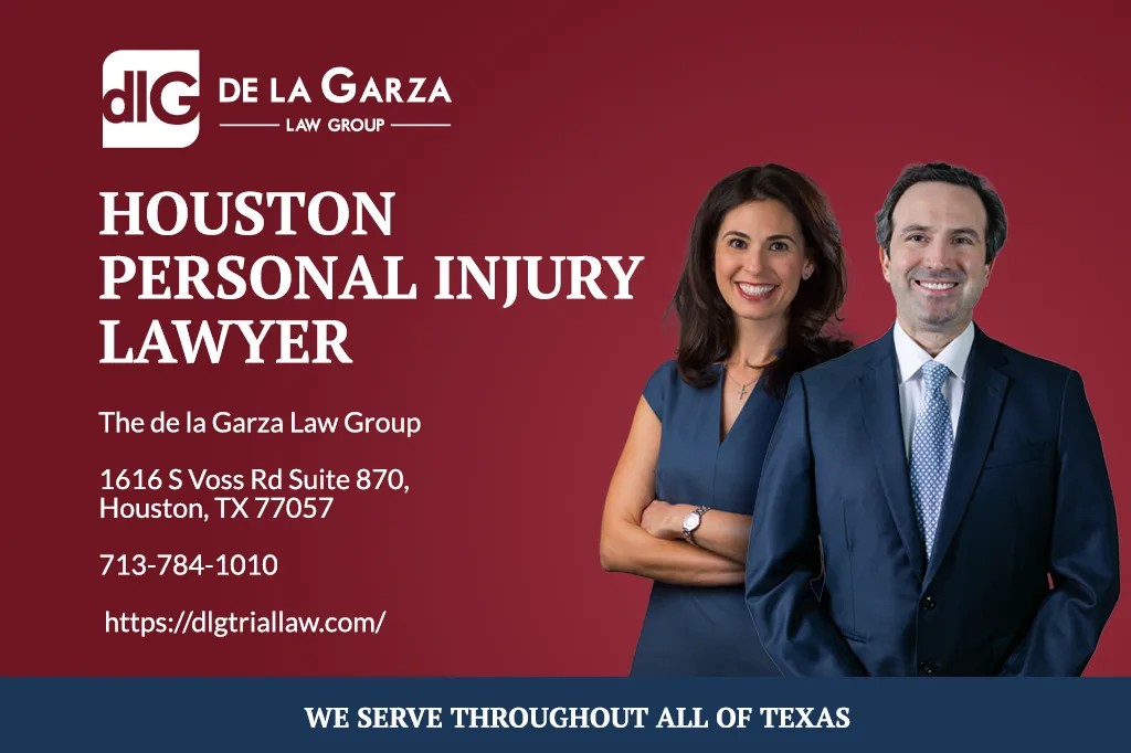 Adame Garza, LLP — image 4