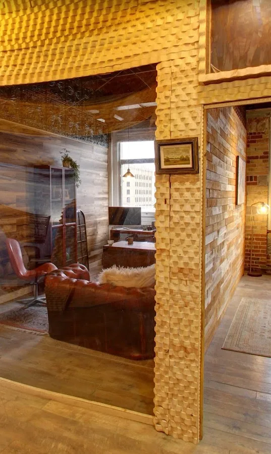 Adams Davis P.C. — image 1