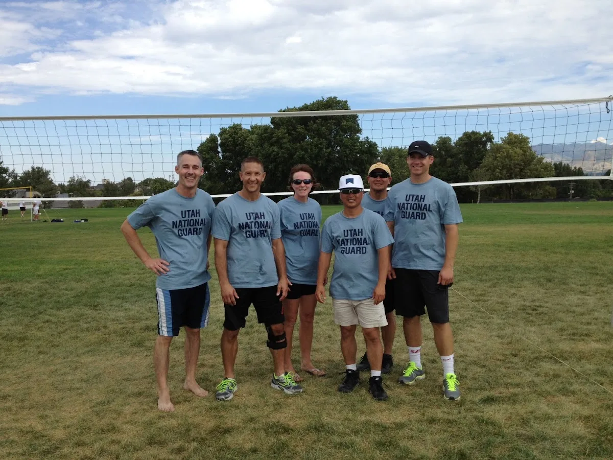 Adams Davis P.C. — image 4