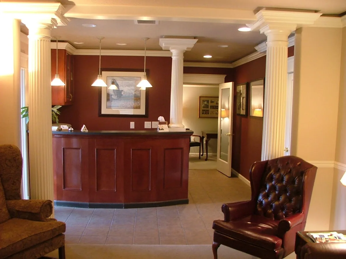 Adams, Hill & Hess — image 2