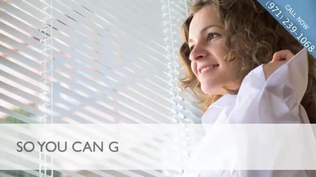 Adams, Hill & Hess — image 3