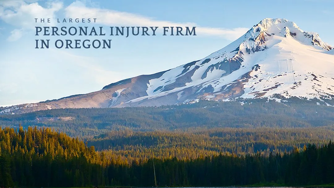 Adams, Hill & Hess — image 4