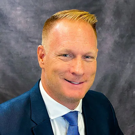 Adamson Ahdoot LLP — image 1