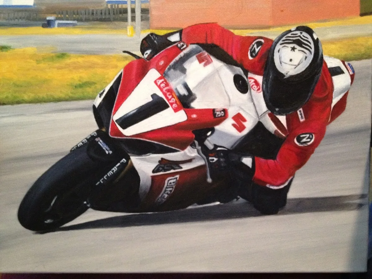 Adamson Ahdoot LLP — image 2