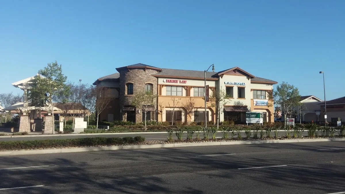 Adamson Ahdoot LLP — image 3