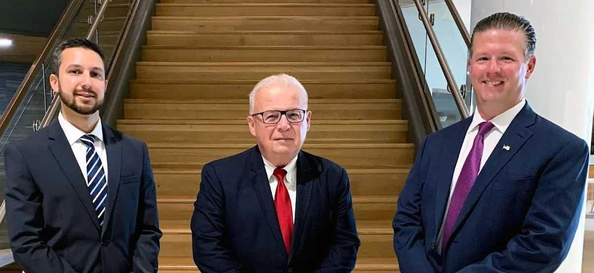 Agnelli Law Offices, P.C. — image 1