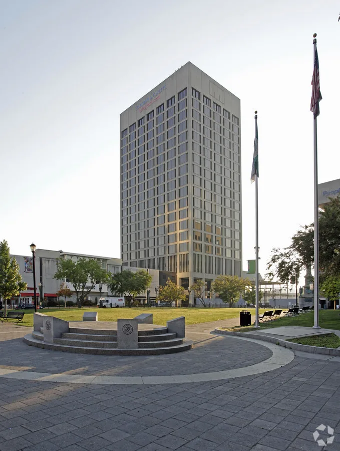 Agnelli Law Offices, P.C. — image 2