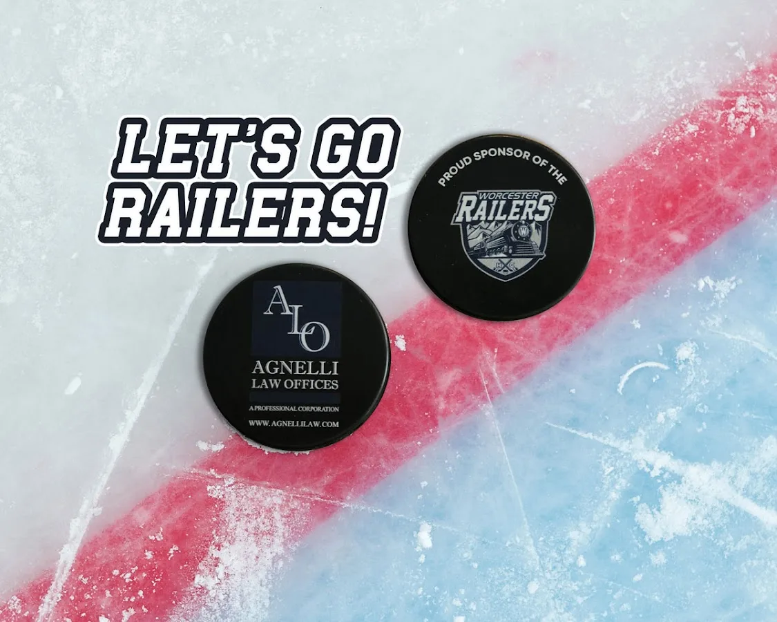 Agnelli Law Offices, P.C. — image 3