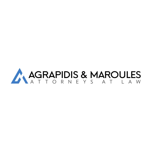 Agrapidis & Maroules P.C. — image 2
