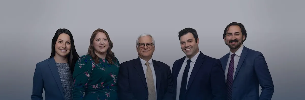 Ainsman Levine, LLC — image 1