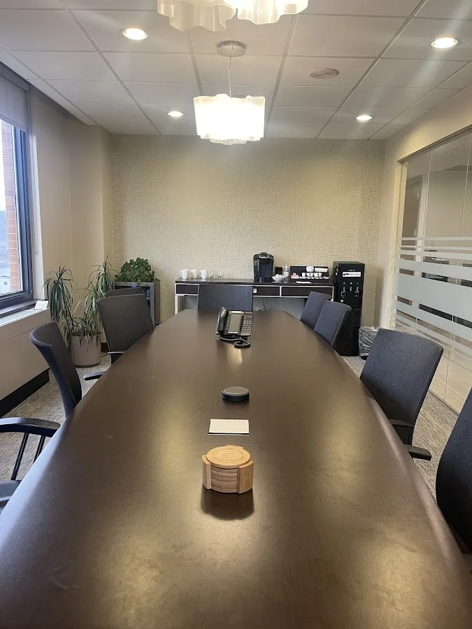 Ainsman Levine, LLC — image 2