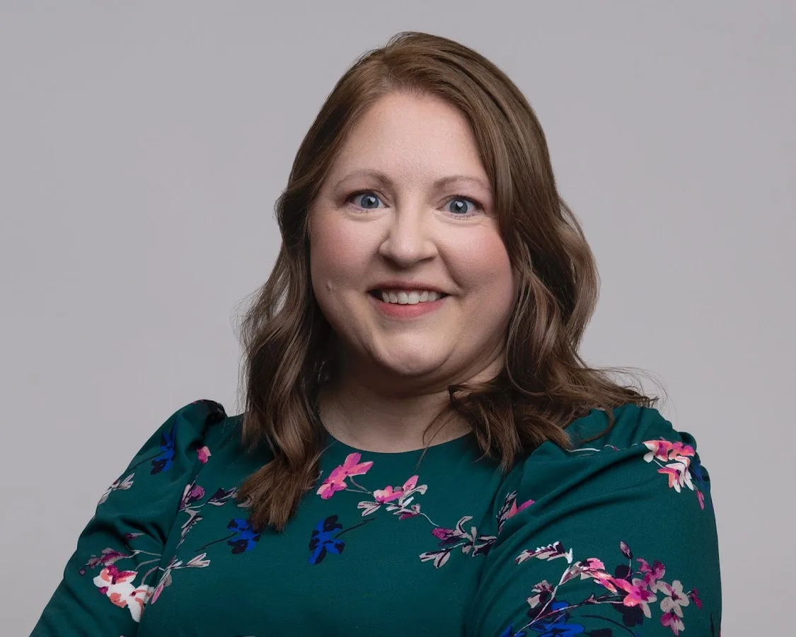 Ainsman Levine, LLC — image 3