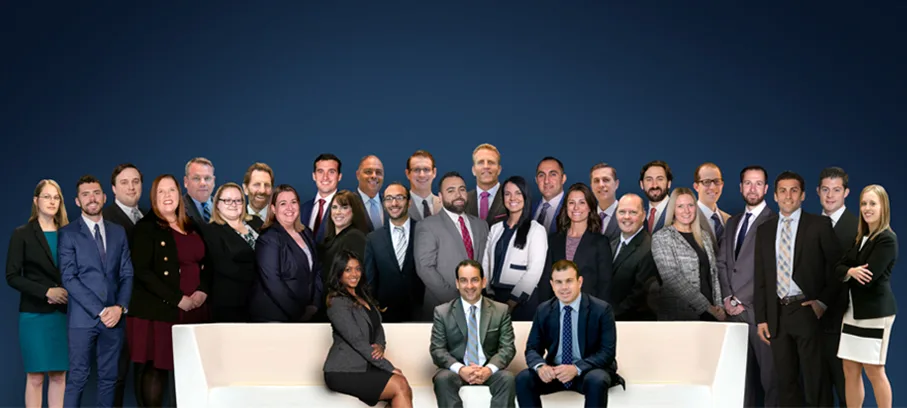 Ainsman Levine, LLC — image 4