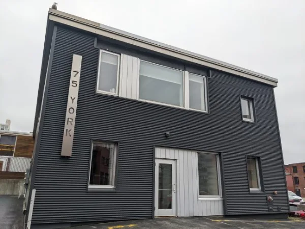 Ainsworth, Thelin & Raftice, P.A. — image 1