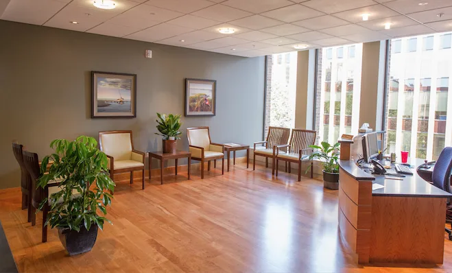 Ainsworth, Thelin & Raftice, P.A. — image 3