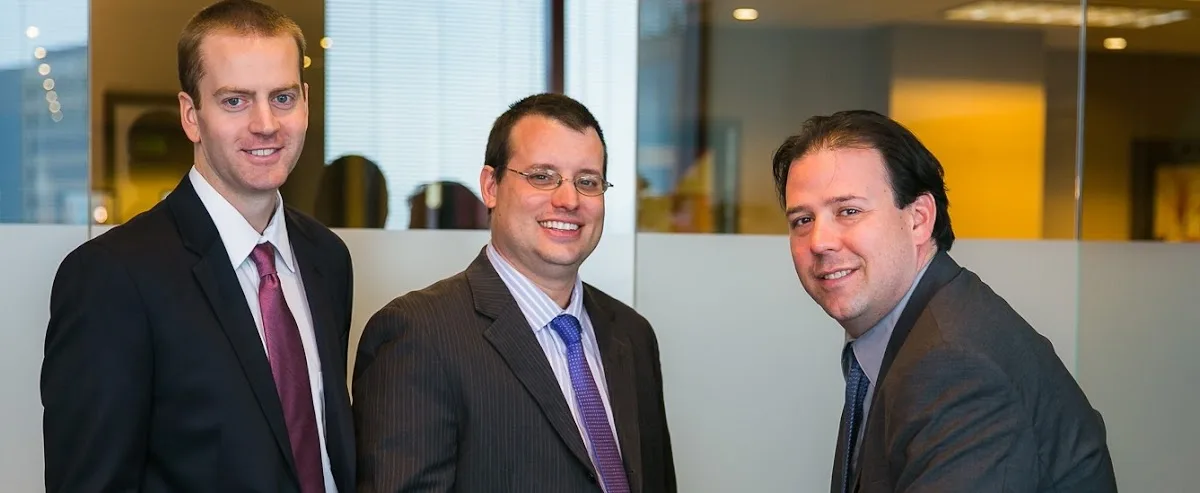 Aitken: Orange County Accident and Injury Lawyers — image 2