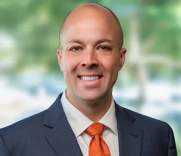 Aitken: Orange County Accident and Injury Lawyers — image 3