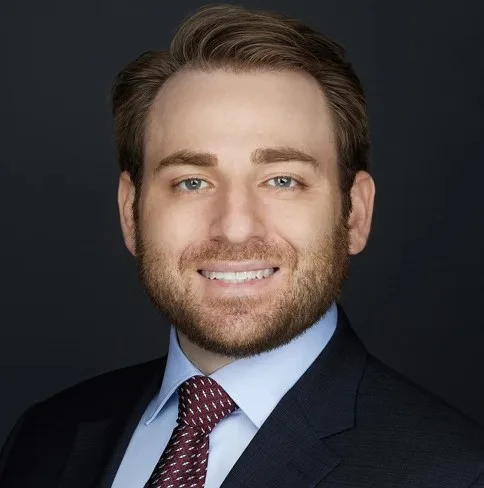 Aizenman Law Group — image 2