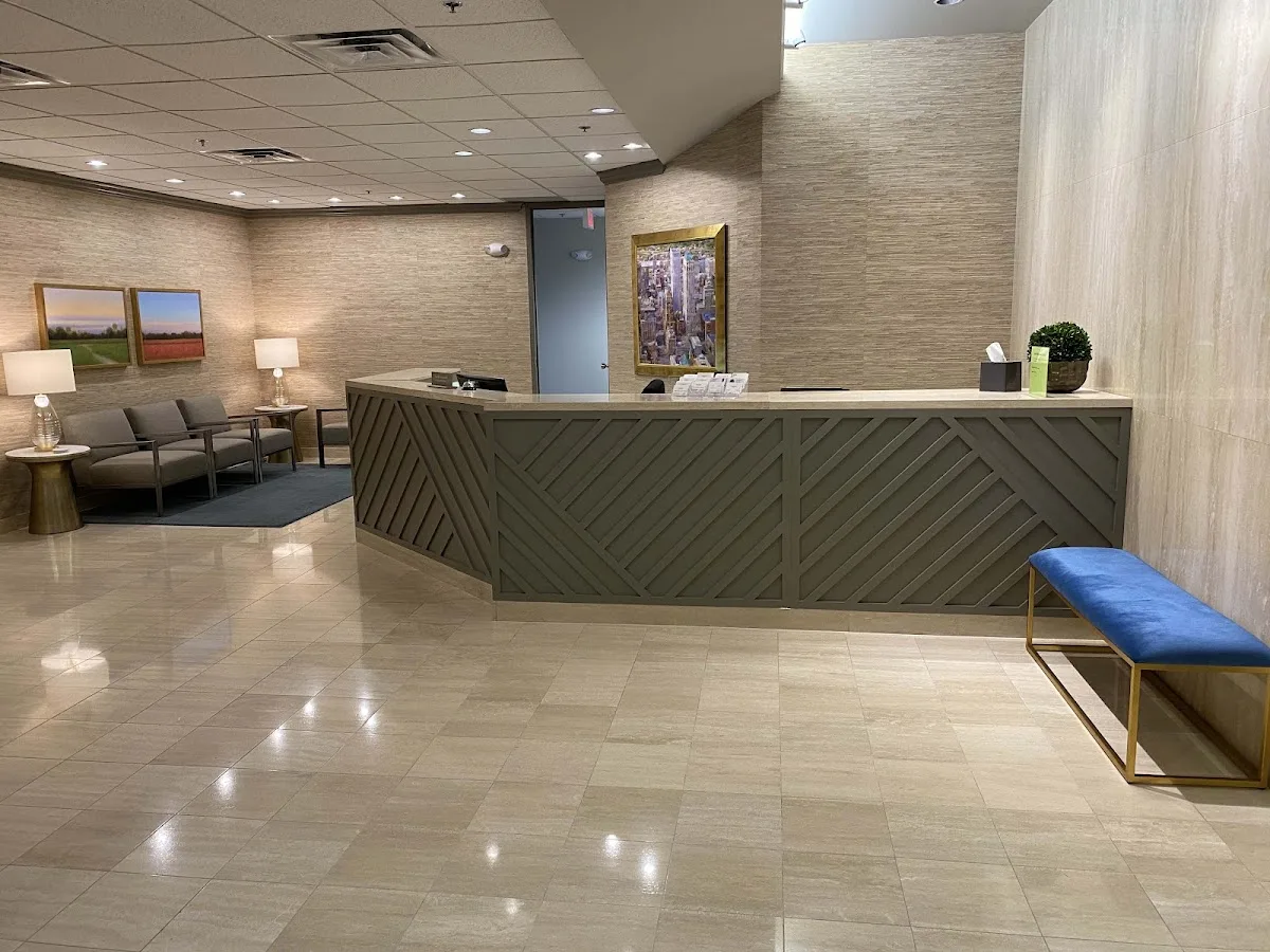 Aizenman Law Group — image 3