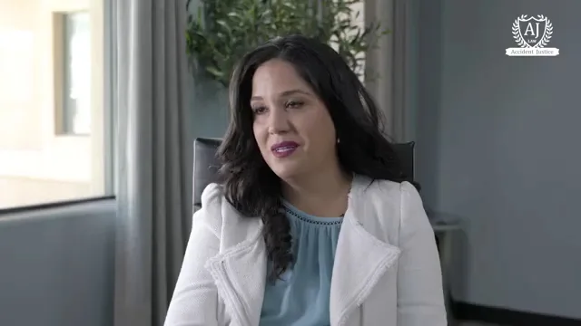 AJ Law - Accident Justice — image 1