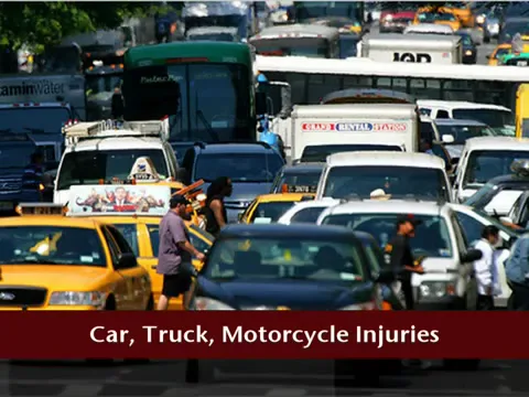 Ajlouny Injury Law — image 2