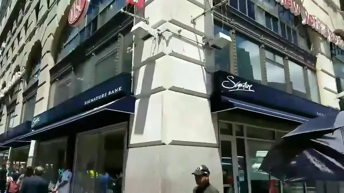 Ajlouny Injury Law — image 3