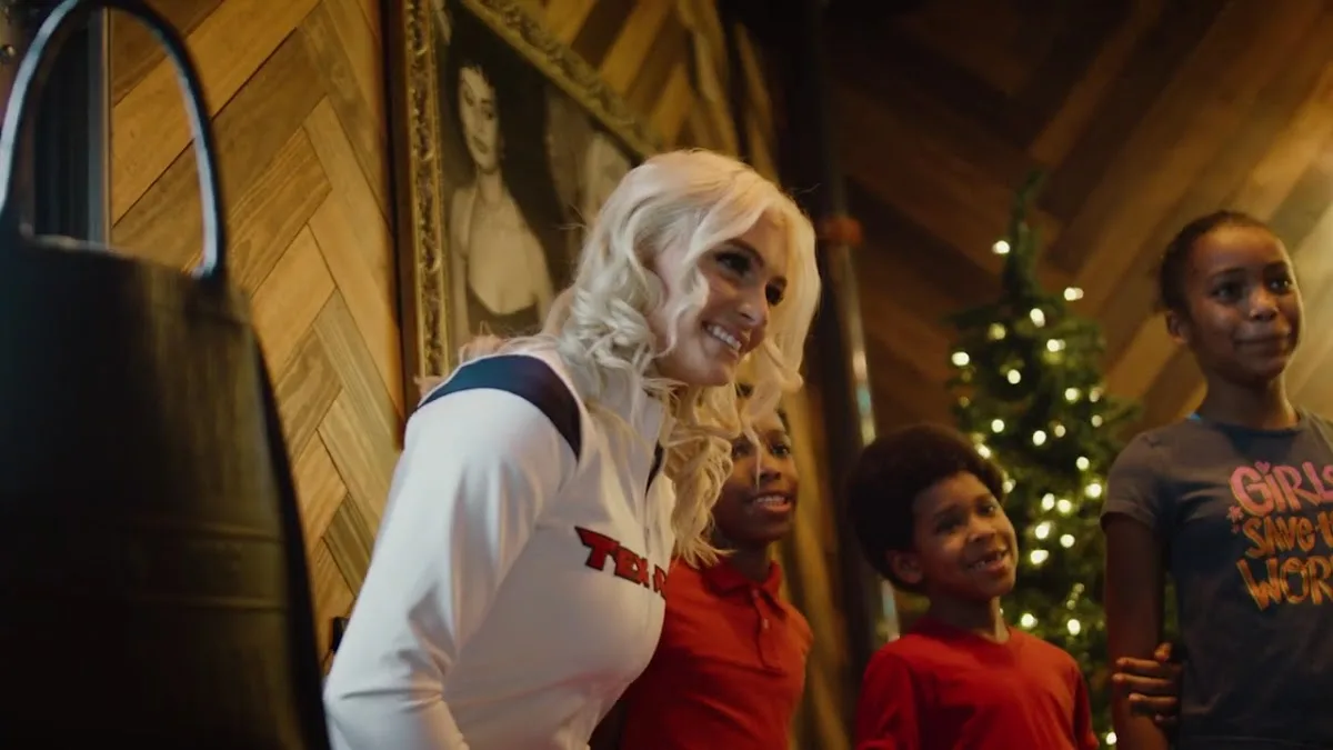 AK Law Firm Accident & Injury Lawyers — image 2