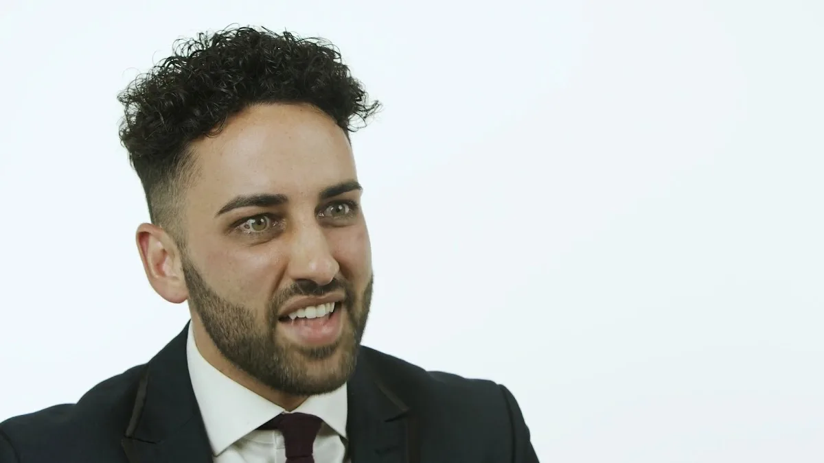 AK Law Firm Accident & Injury Lawyers — image 3