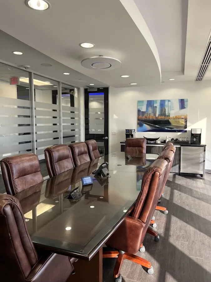 AK Law Firm Accident & Injury Lawyers — image 4