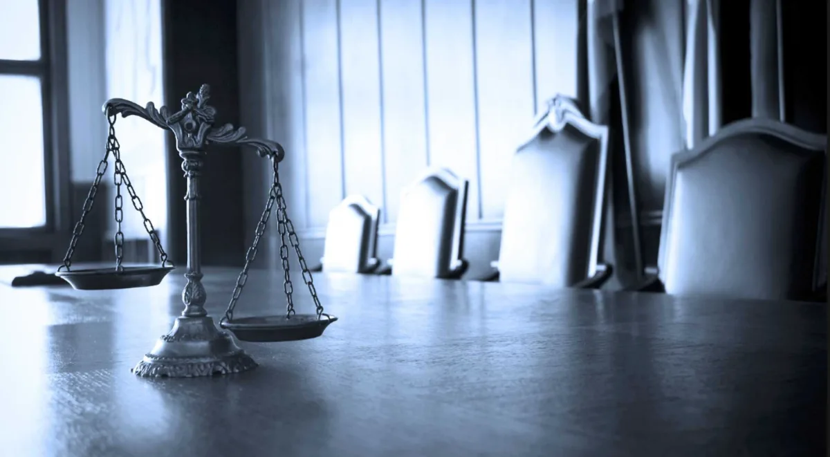 Alaa Ibrahim Law Firm, APC — image 4