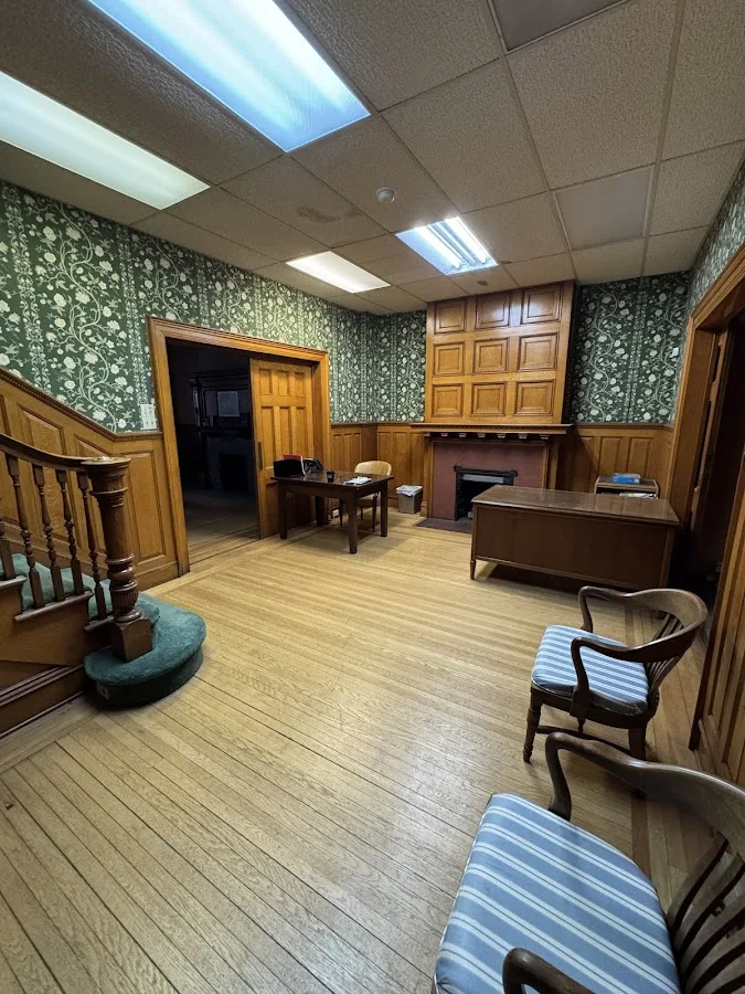 Albany Personal Injury Attorney at Law, Brandon J. Broderick — image 2