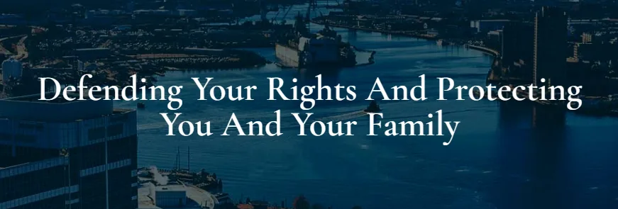 Albiston Brannon & Gilbert, PLLC