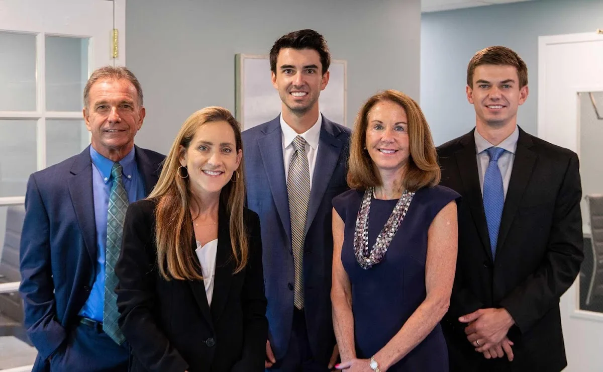 Albiston Brannon & Gilbert, PLLC — image 2