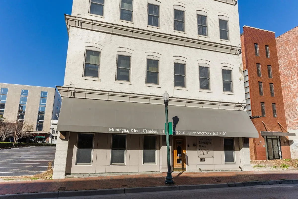 Albiston Brannon & Gilbert, PLLC — image 3