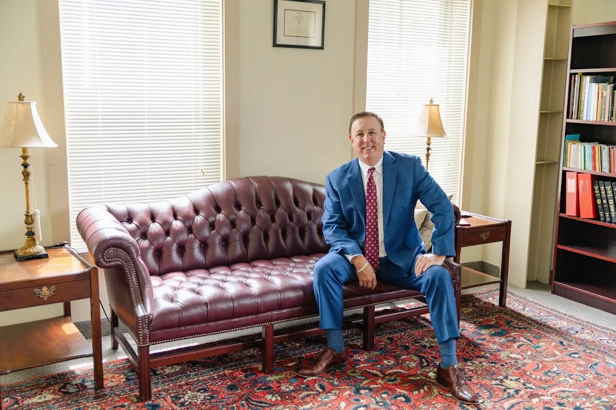 Albiston Brannon & Gilbert, PLLC — image 4