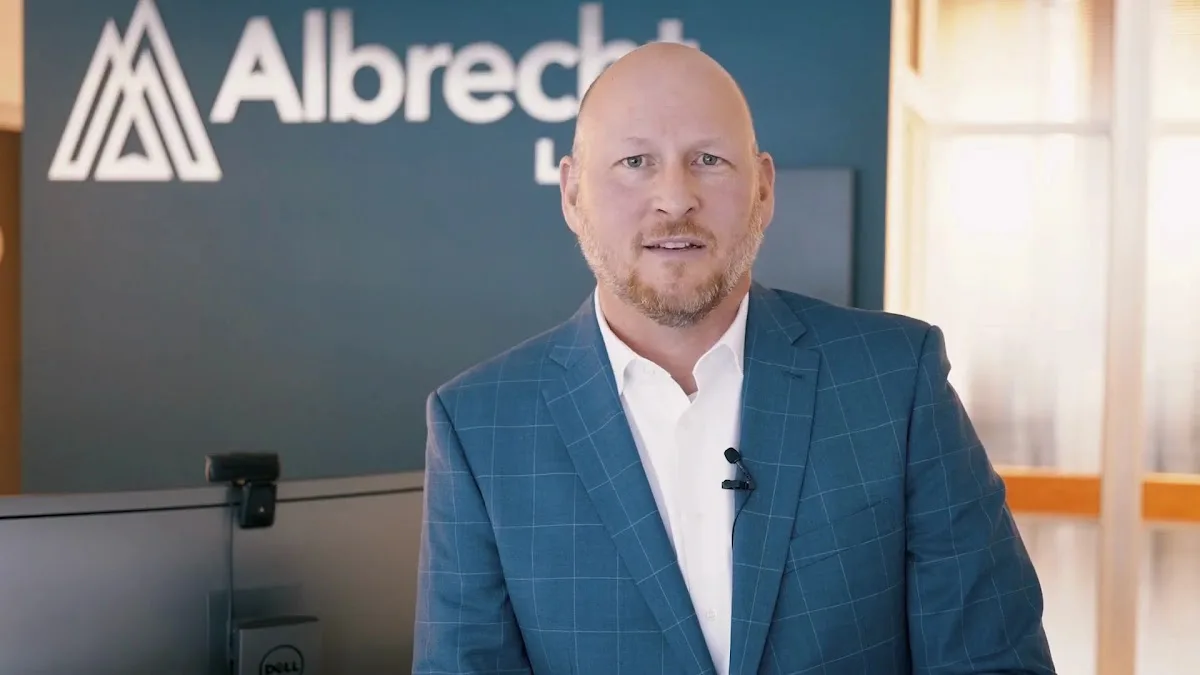 Albrecht Law PLLC — image 2