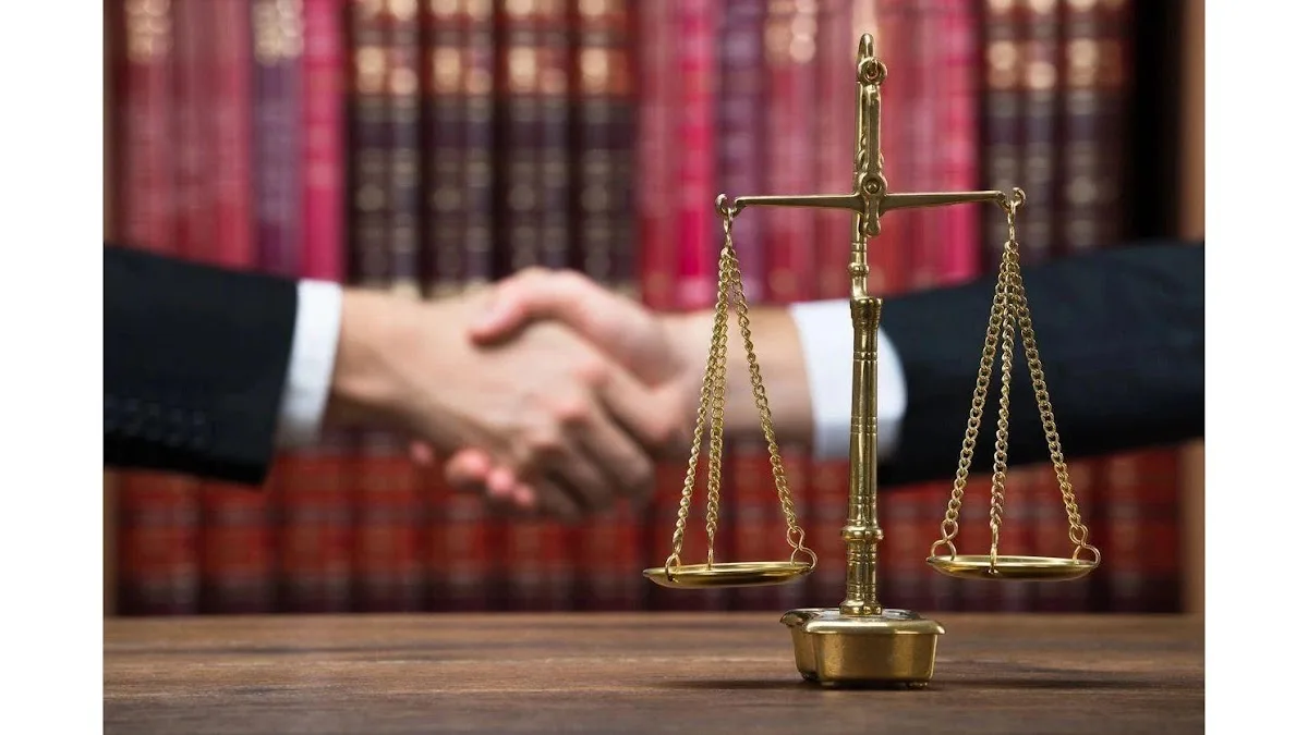 Albrecht Law PLLC — image 4