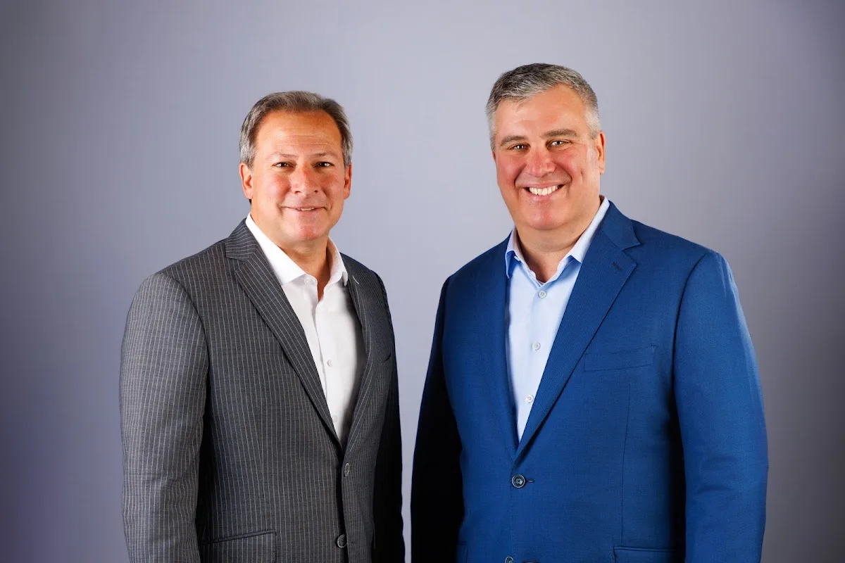 Alekman DiTusa, LLC — image 1