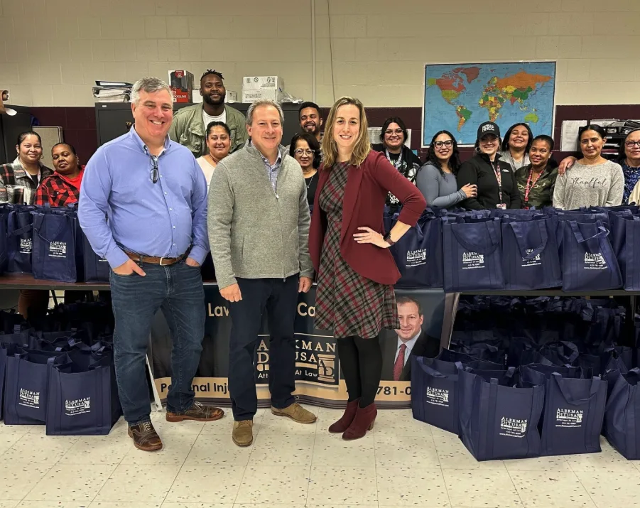 Alekman DiTusa, LLC — image 2