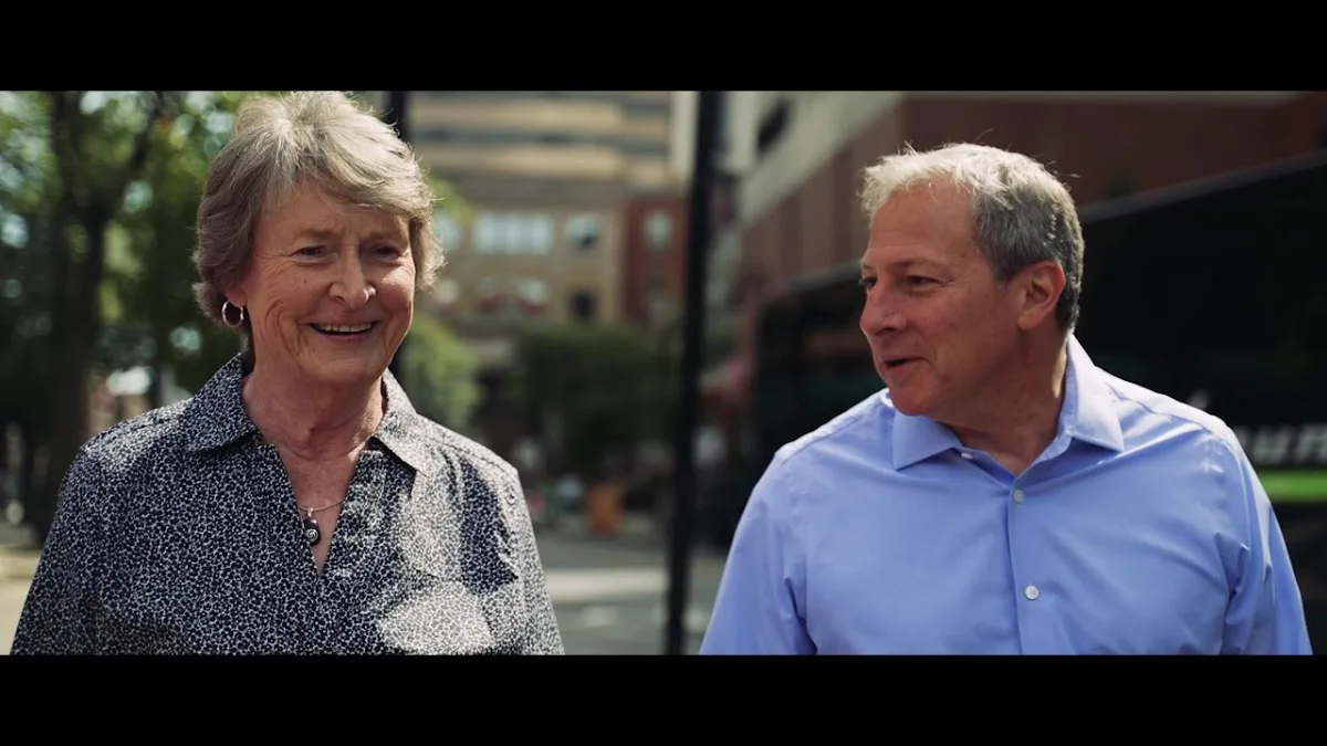 Alekman DiTusa, LLC — image 3