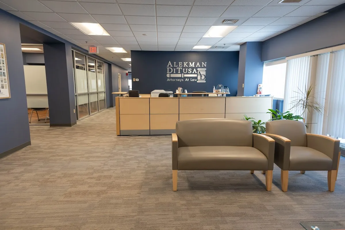 Alekman DiTusa, LLC — image 4