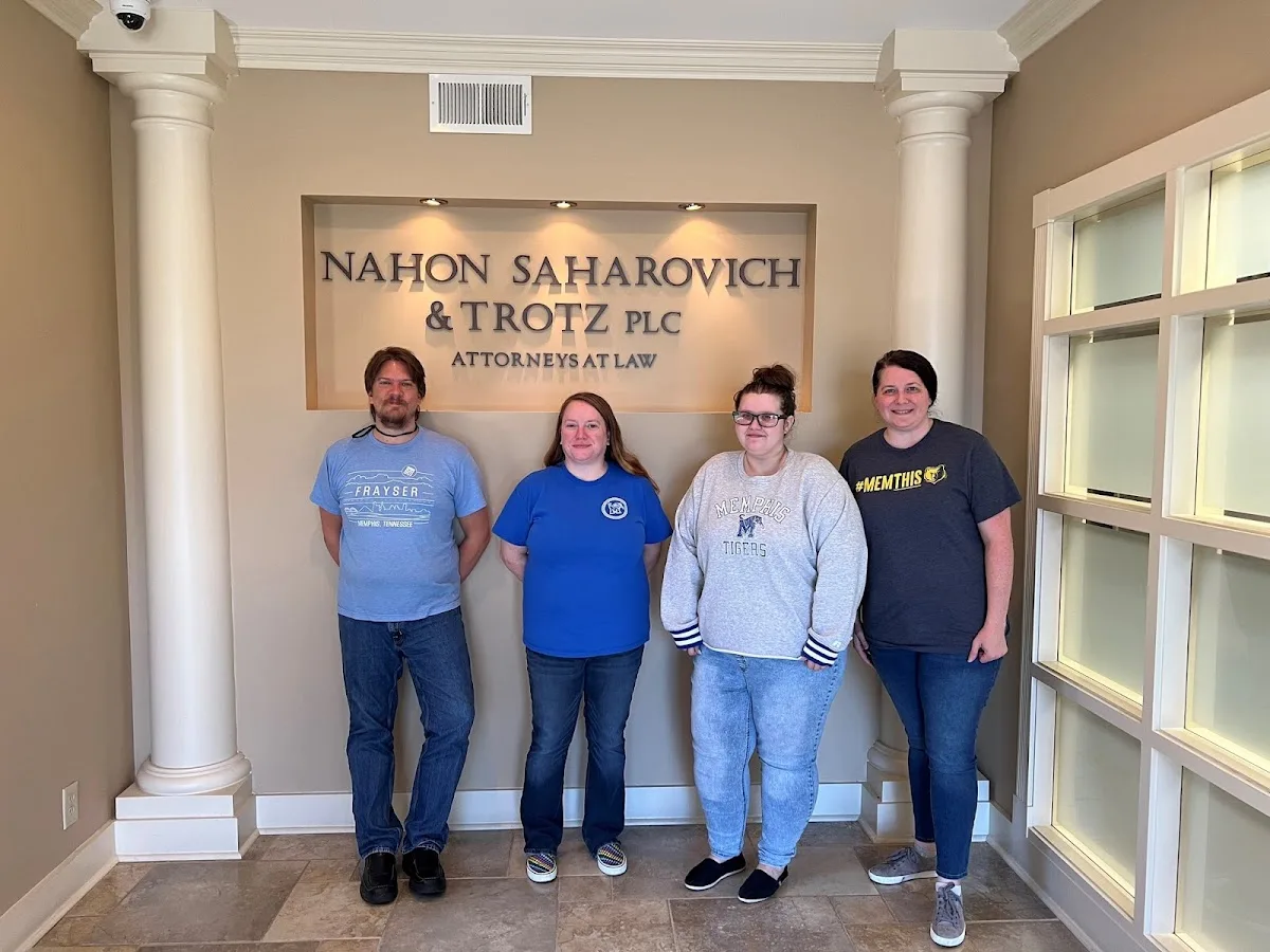 Alexander Shunnarah Trial Attorneys: Accident & Injury Lawyers — image 3