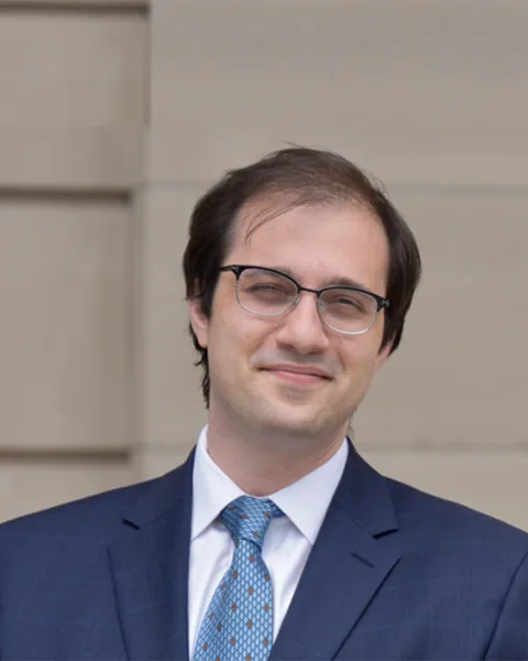 Alexander T. Taubes — image 1