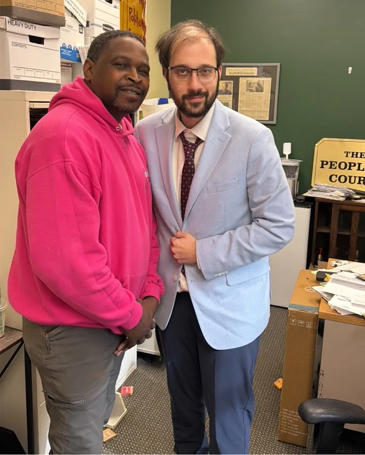 Alexander T. Taubes — image 2